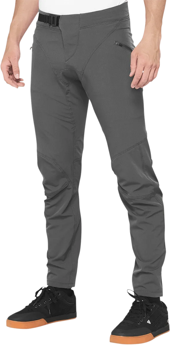 100% Airmatic Pants