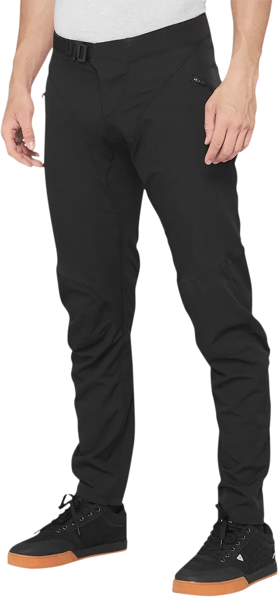 100% Airmatic Pants