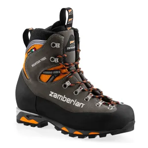 2092 MOUNTAIN TREK GTX® RR