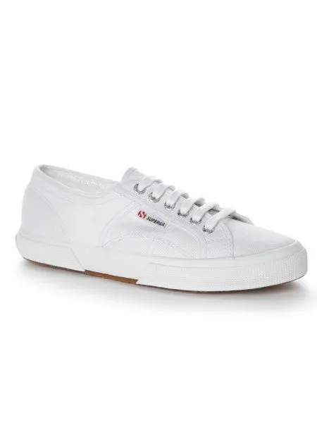 2750 Cotu Classic in White