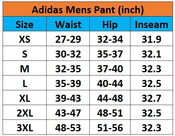 6 x Adidas Mens Multi Coloured Trunks Cotton Comfort Flex Everyday Underwear