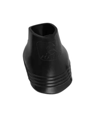 Acavallo No Turn Gel Hoof Boots