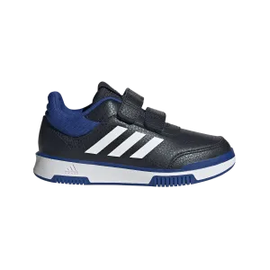 Adidas Boys Trainer Tensaur Sport 2.0 Legend Ink/White/Royal Blue