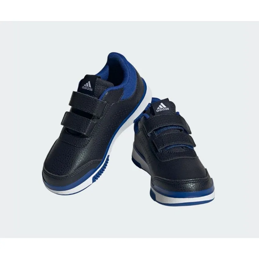 Adidas Boys Trainer Tensaur Sport 2.0 Legend Ink/White/Royal Blue