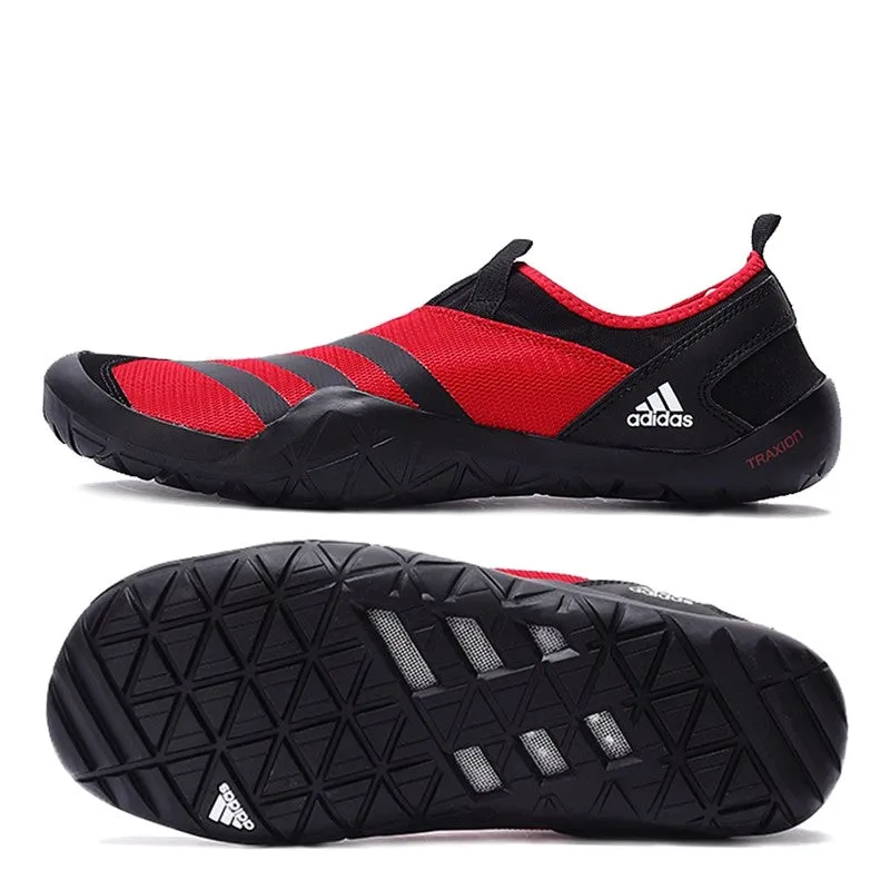 Adidas CLIMACOOL JAWPAW SLIP-ON SHOES