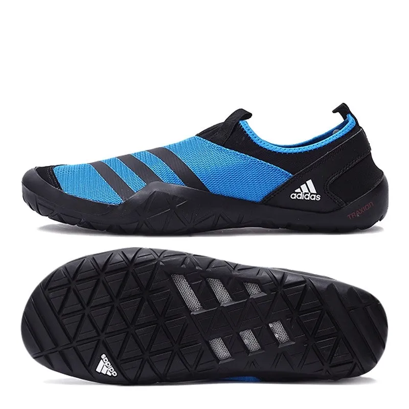 Adidas CLIMACOOL JAWPAW SLIP-ON SHOES