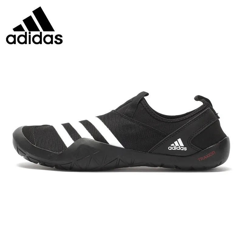 Adidas CLIMACOOL JAWPAW SLIP-ON SHOES