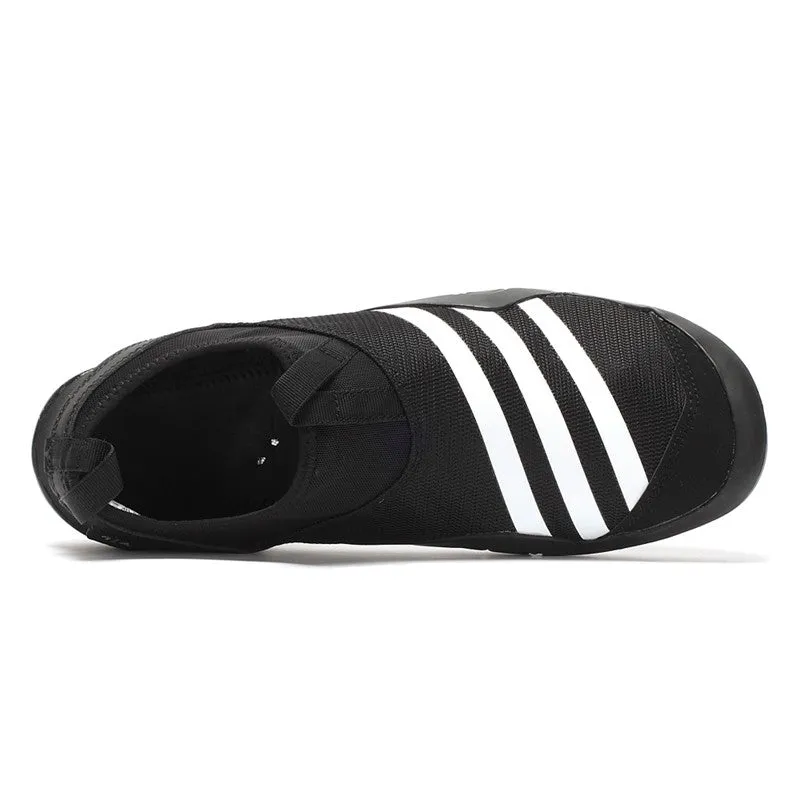 Adidas CLIMACOOL JAWPAW SLIP-ON SHOES