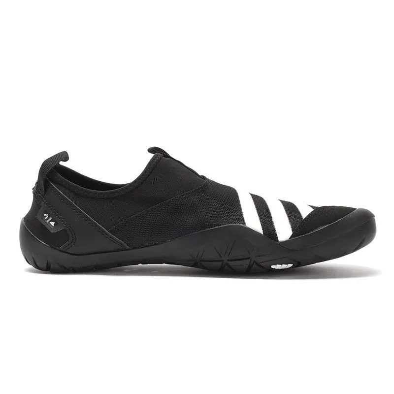 Adidas CLIMACOOL JAWPAW SLIP-ON SHOES