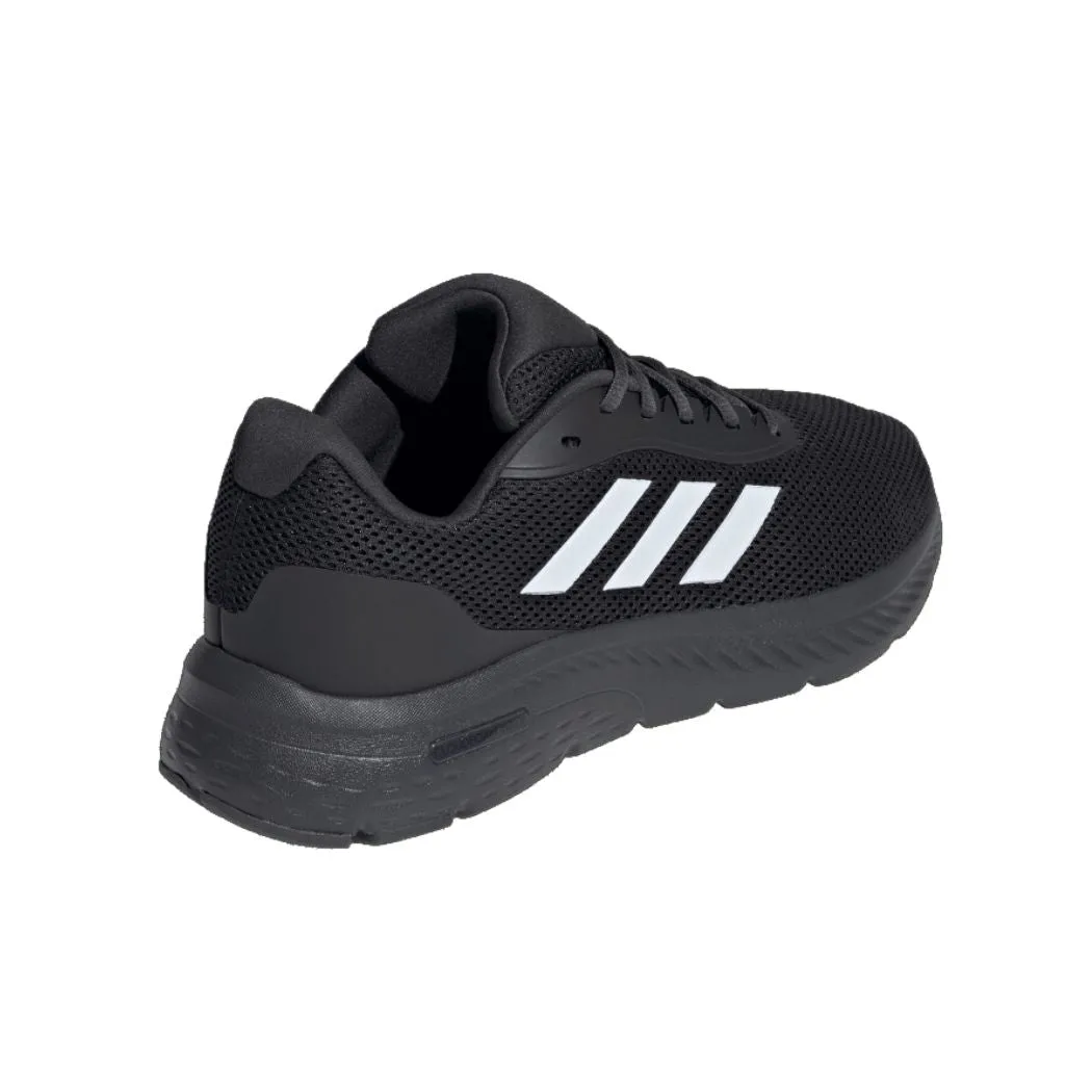 adidas Cloudfoam Move Men's Sneakers