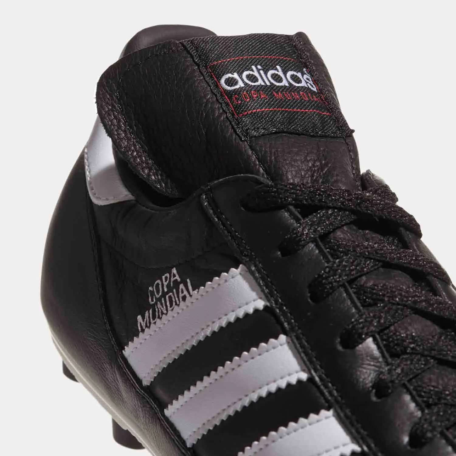 Adidas Copa Mundial Soccer Cleats