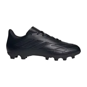 Adidas Copa Pure.4 Firm Ground Soccer Shoes (launch 1/17/23)