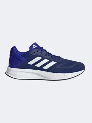 Adidas Duramo 10 Men Running Shoes Victory Blue