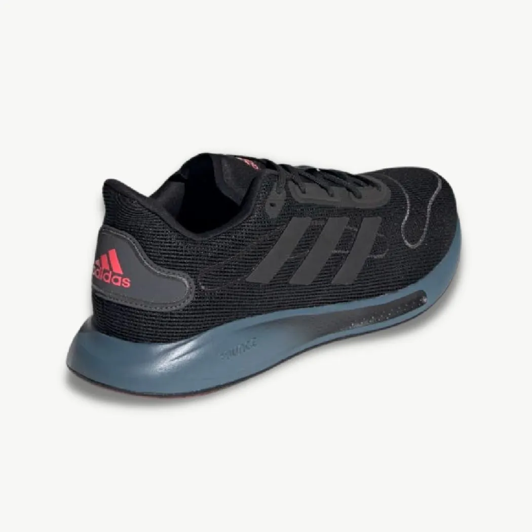 adidas Galaxar Men's Running Shoes