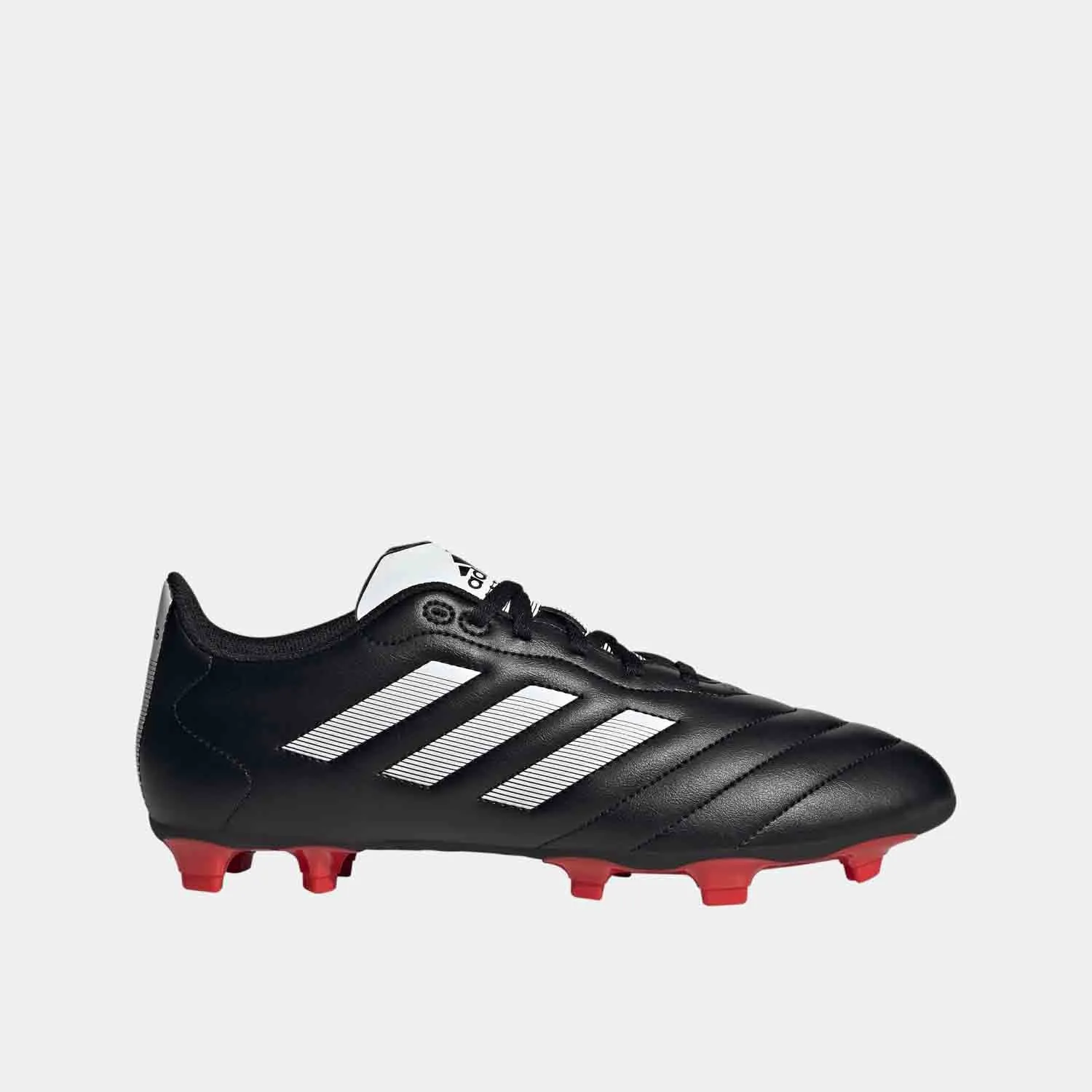 Adidas Goletto VII FG Soccer Cleats