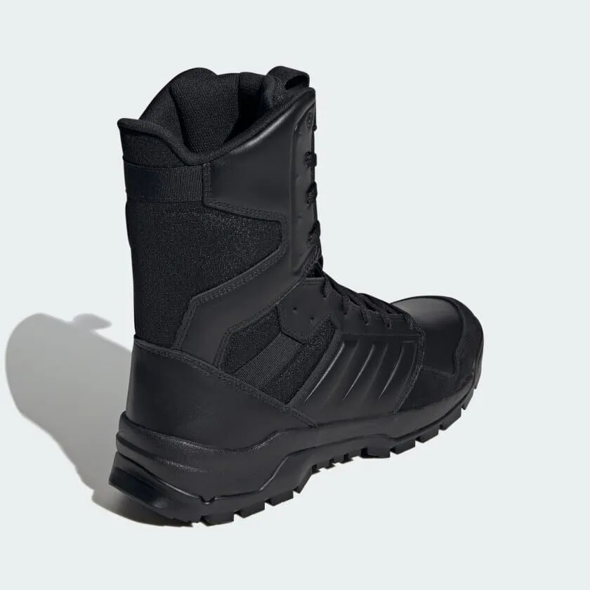 adidas GSG 9.2024 Boots Public Authority Shoes Security