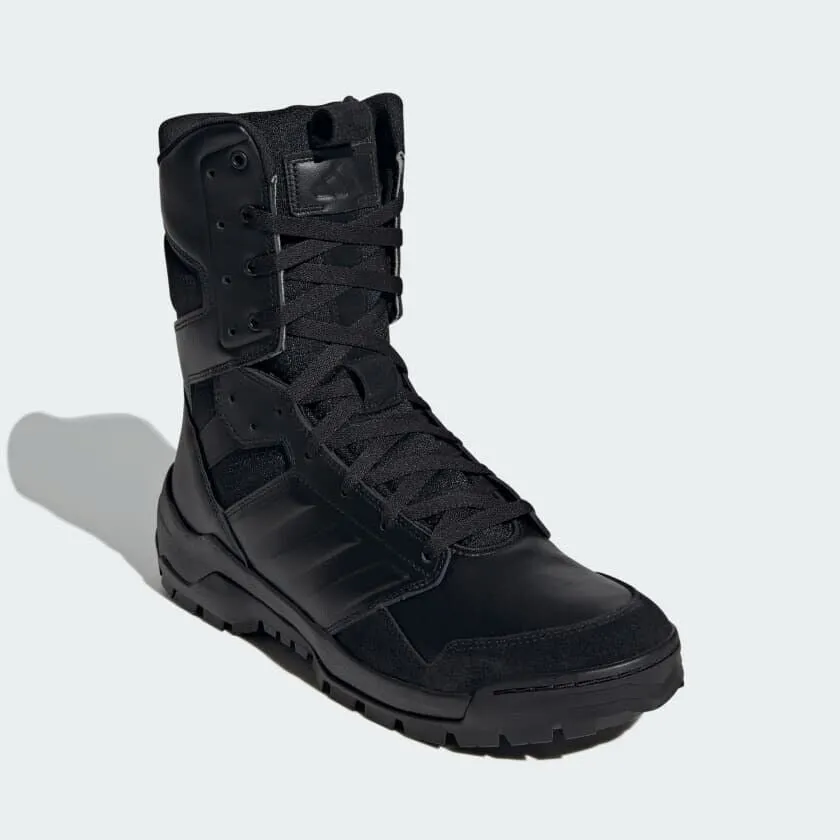 adidas GSG 9.2024 Boots Public Authority Shoes Security