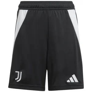 adidas Juventus 2024/25 Kids Home Short