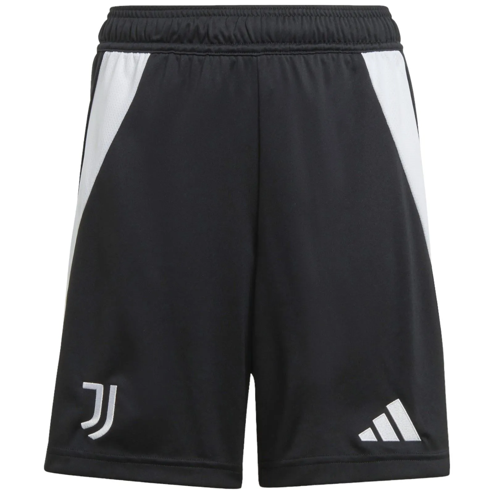 adidas Juventus 2024/25 Kids Home Short