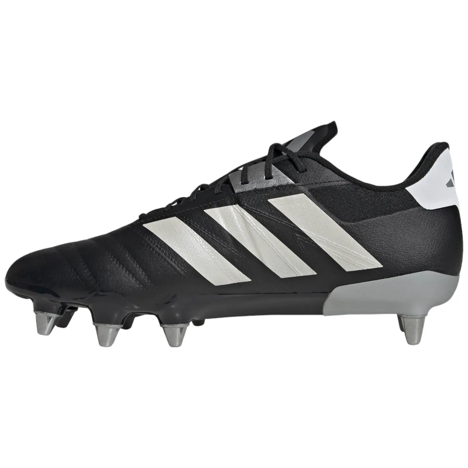 adidas Kakari RS Soft Ground Rugby Boots