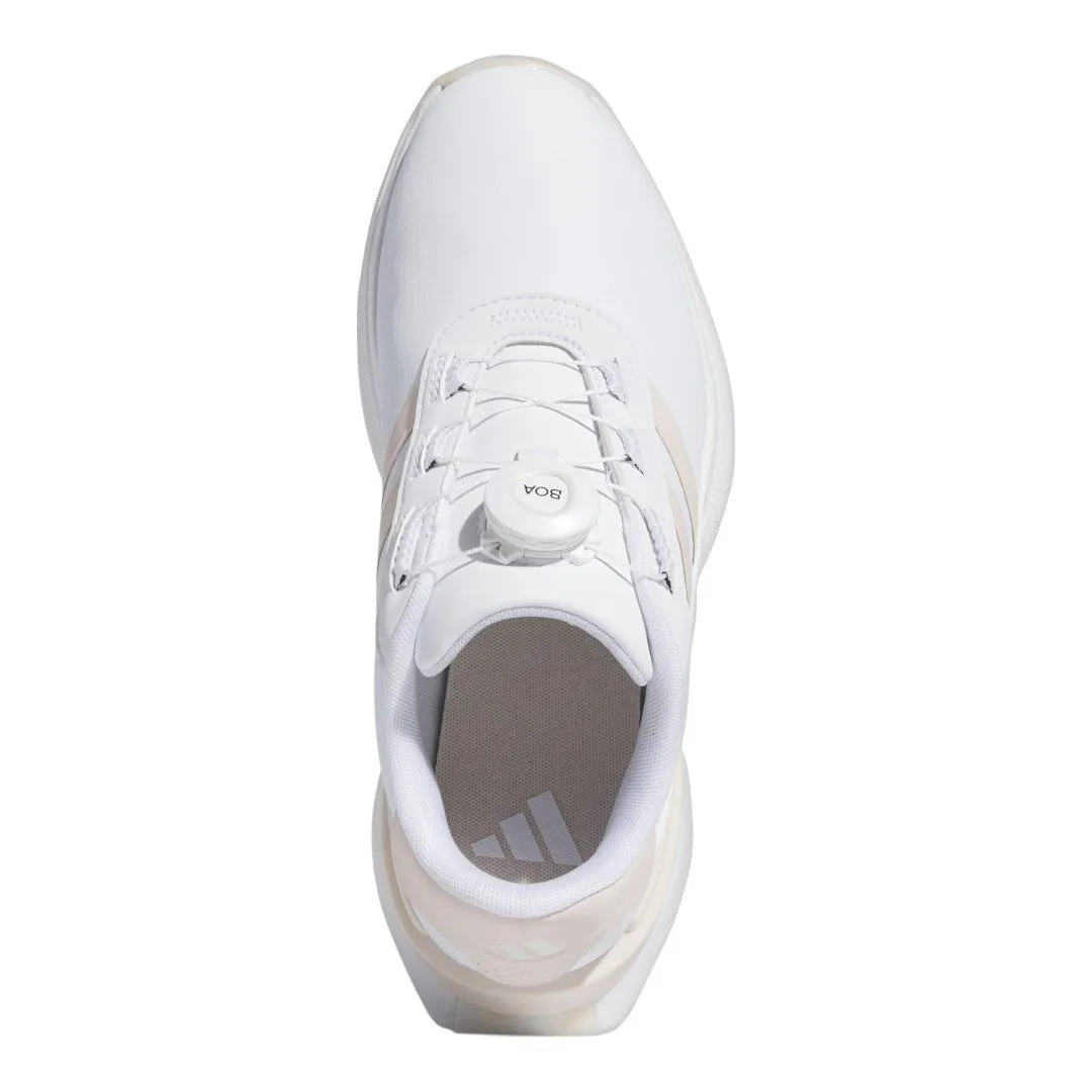 adidas Ladies S2G Boa 24 Golf Shoes IF0320