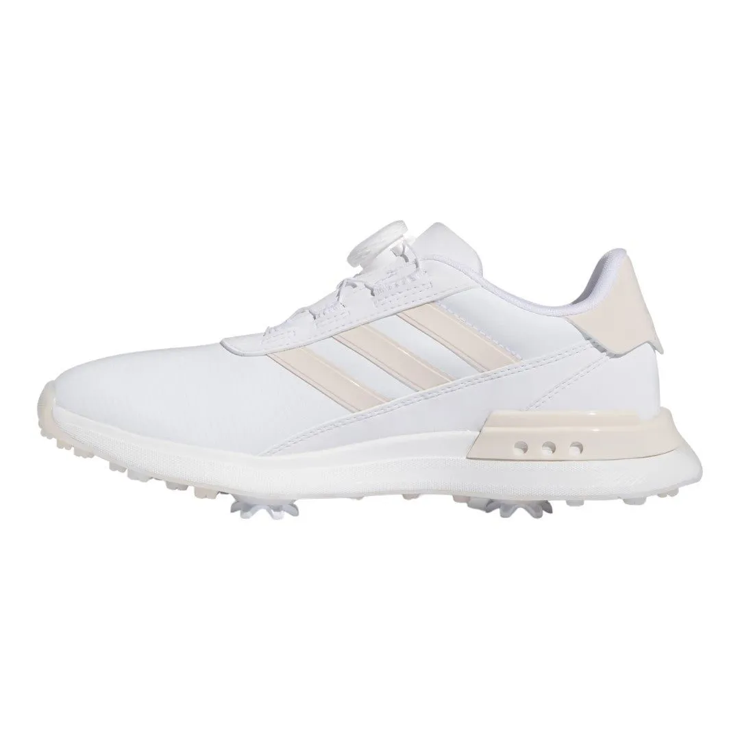 adidas Ladies S2G Boa 24 Golf Shoes IF0320