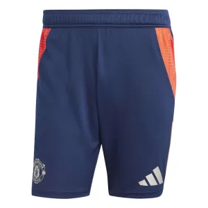 adidas Manchester United 2024 Training Short