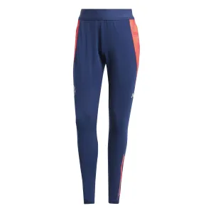 adidas Manchester United 2024 Womens Training Pant 