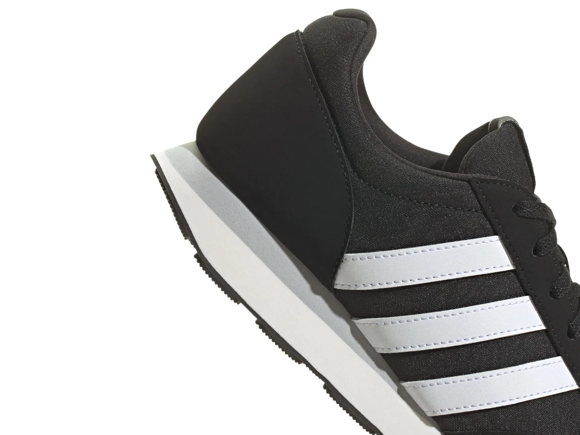 Adidas Mens Run 60s 3.0 <br> HP2258