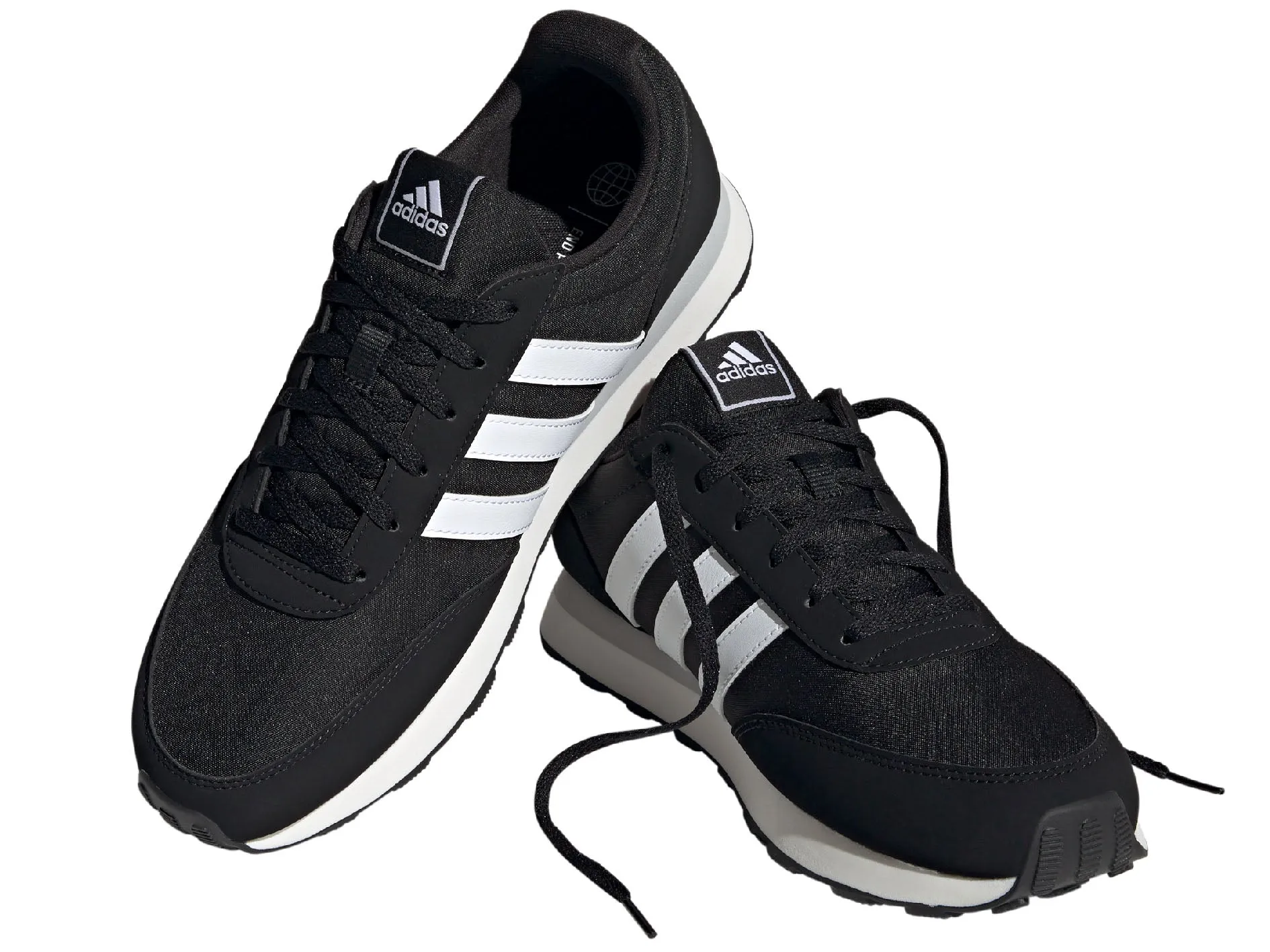 Adidas Mens Run 60s 3.0 <br> HP2258