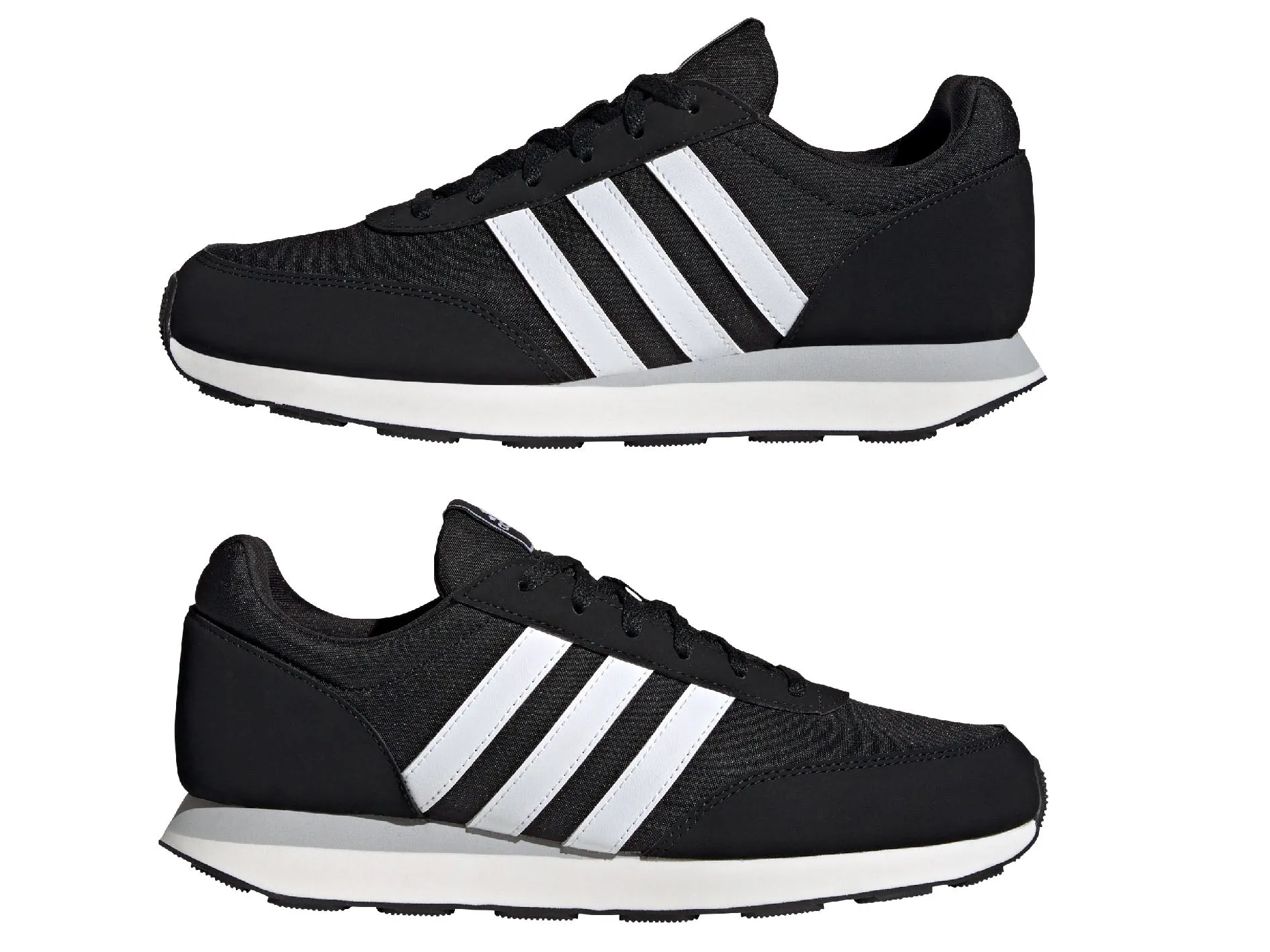 Adidas Mens Run 60s 3.0 <br> HP2258