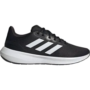 adidas Men's Runfalcon 3.0 Running Shoes