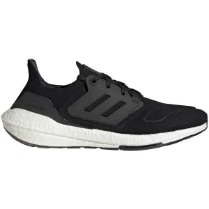 adidas Men's Ultraboost 22 Running Shoes