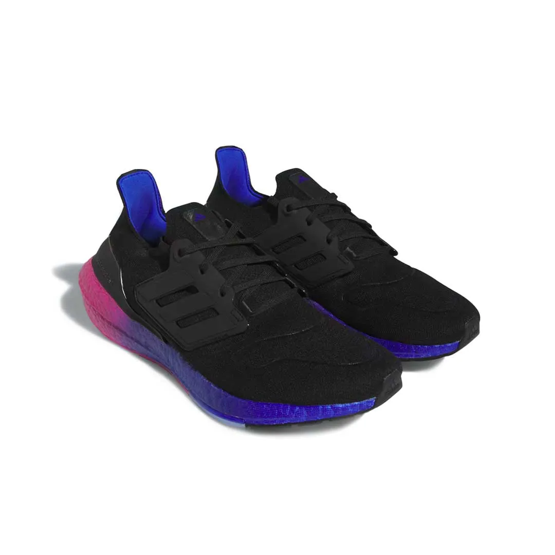 adidas - Men's Ultraboost 22 Shoes (HQ8593)