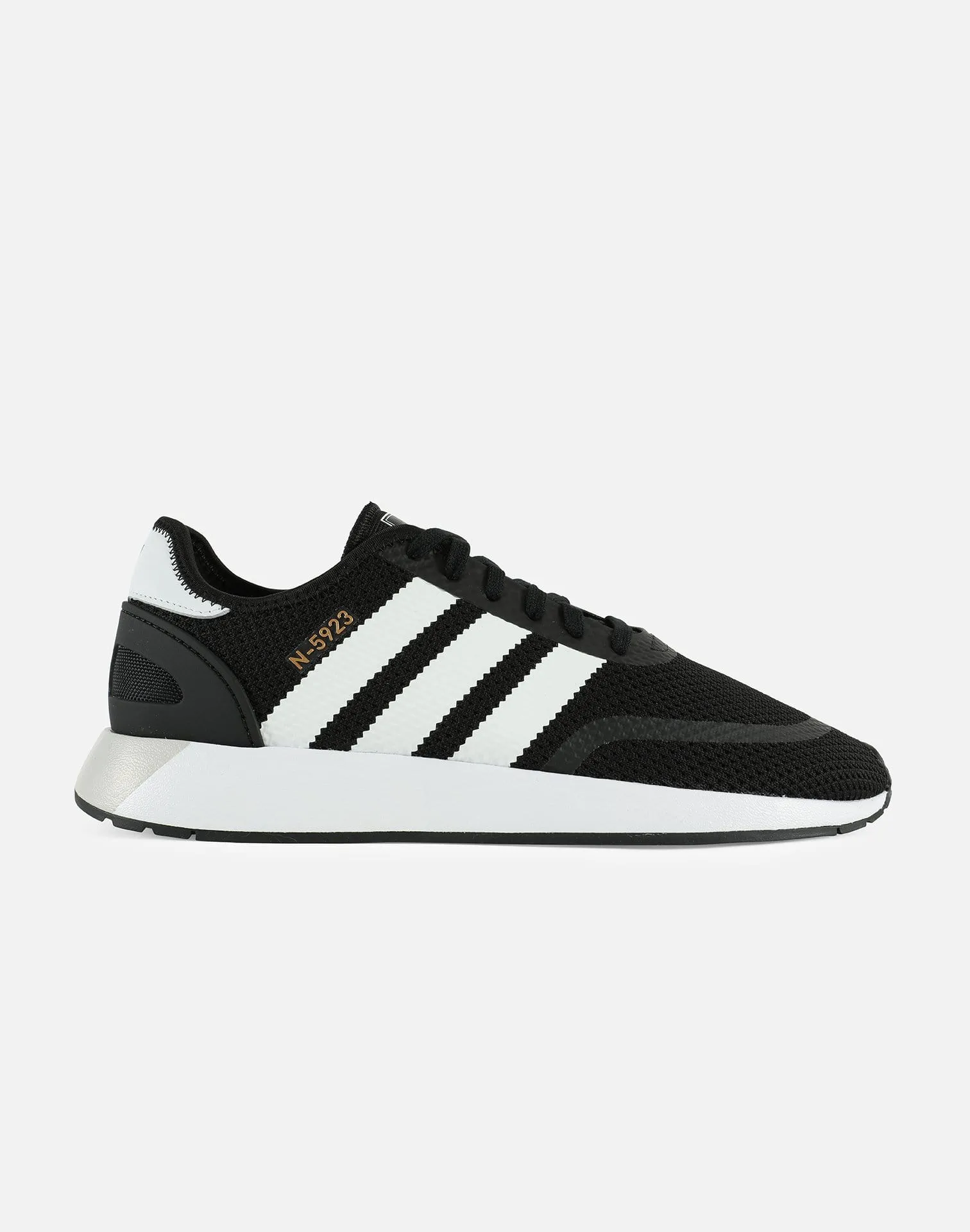 Adidas N-5923