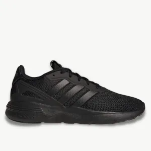 adidas Nebzed Cloudfoam Lifestyle Men's Running Shoes