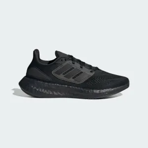 Adidas Pureboost 22 Womens Shoe