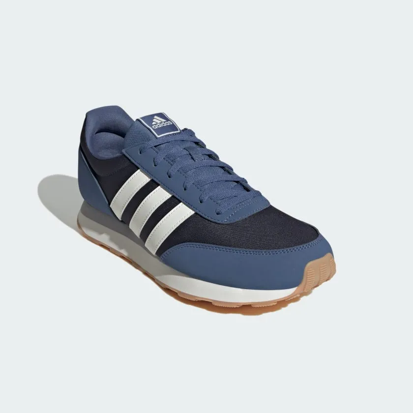 ADIDAS RUN 60S 3.0  - ID1860