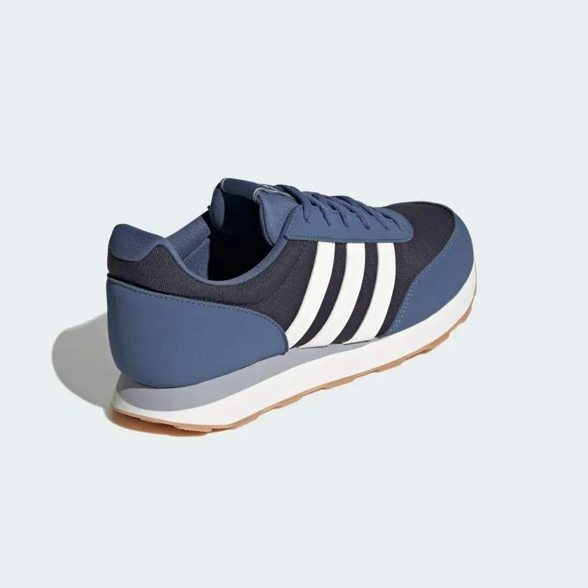 ADIDAS RUN 60S 3.0  - ID1860