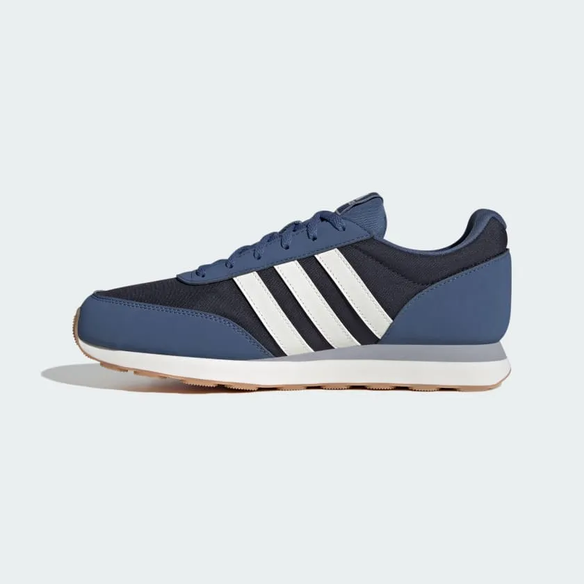 ADIDAS RUN 60S 3.0  - ID1860