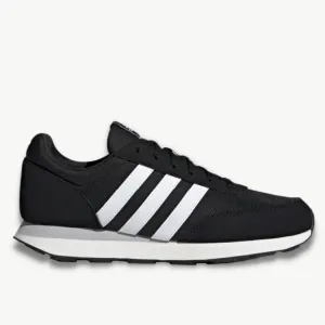 adidas Run 60s 3.0 Men's Sneakers