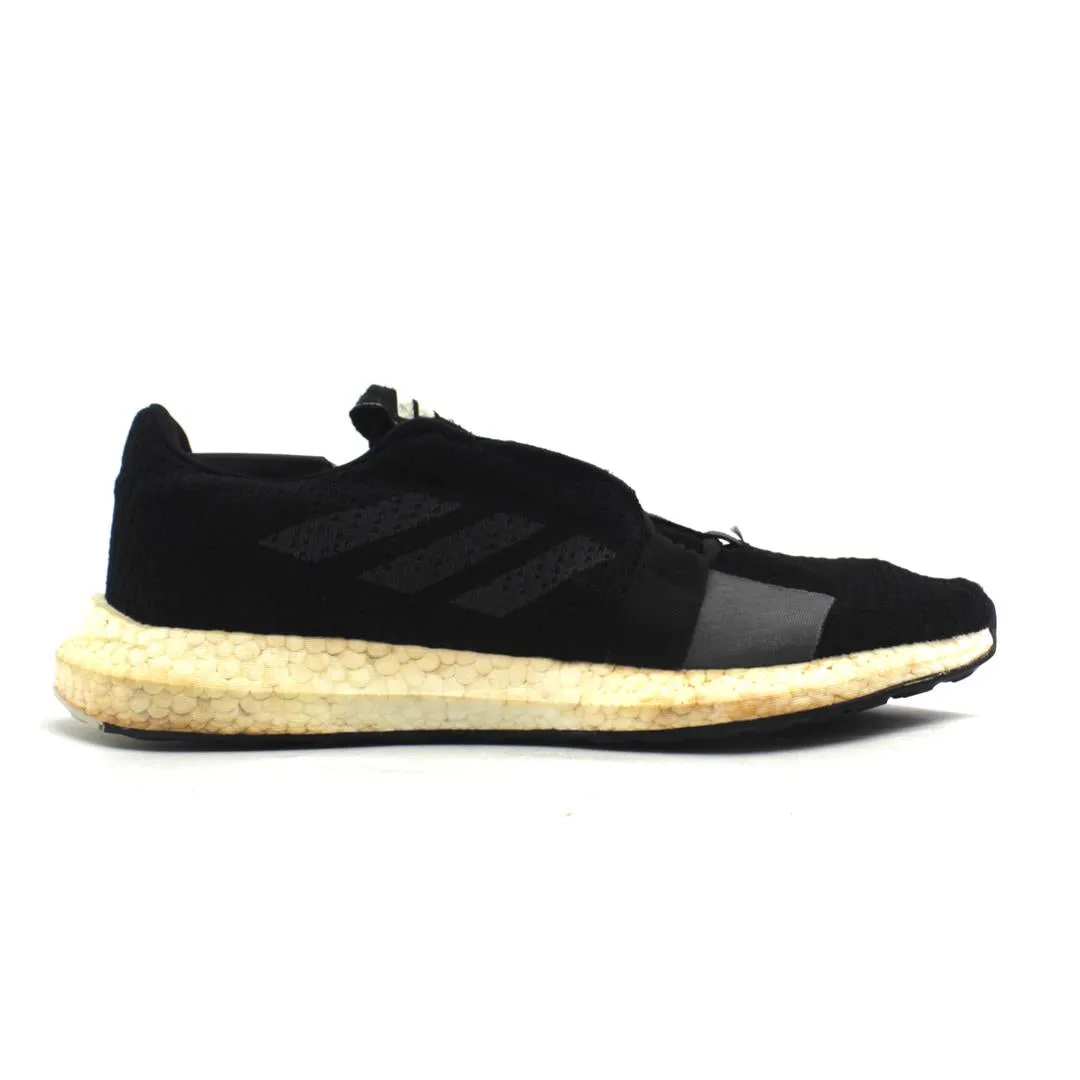 ADIDAS SENSEBOOST GO