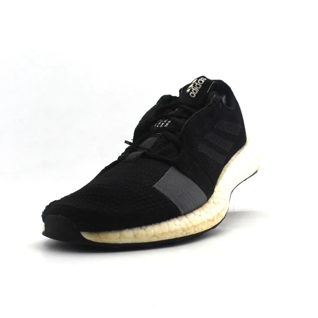 ADIDAS SENSEBOOST GO