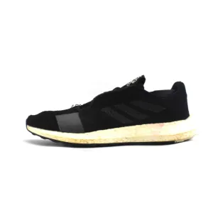 ADIDAS SENSEBOOST GO