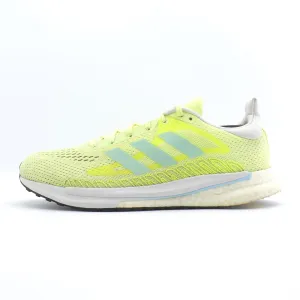 ADIDAS SOLARGLIDE 3