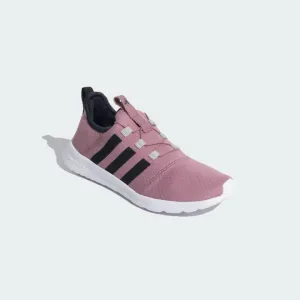 Adidas Women Aestheto Running Shoes