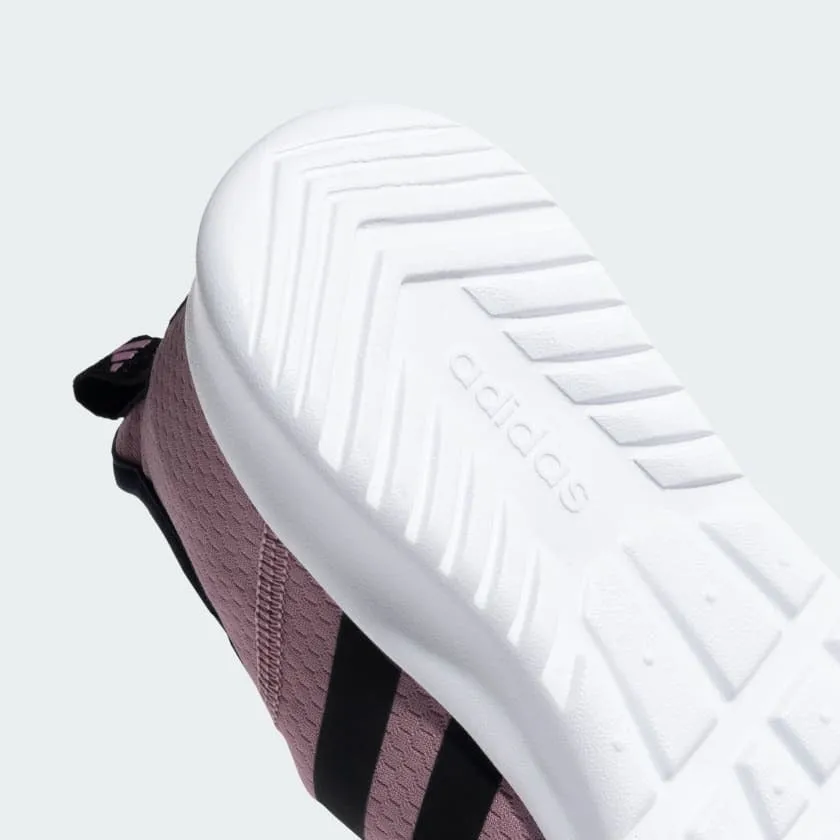 Adidas Women Aestheto Running Shoes