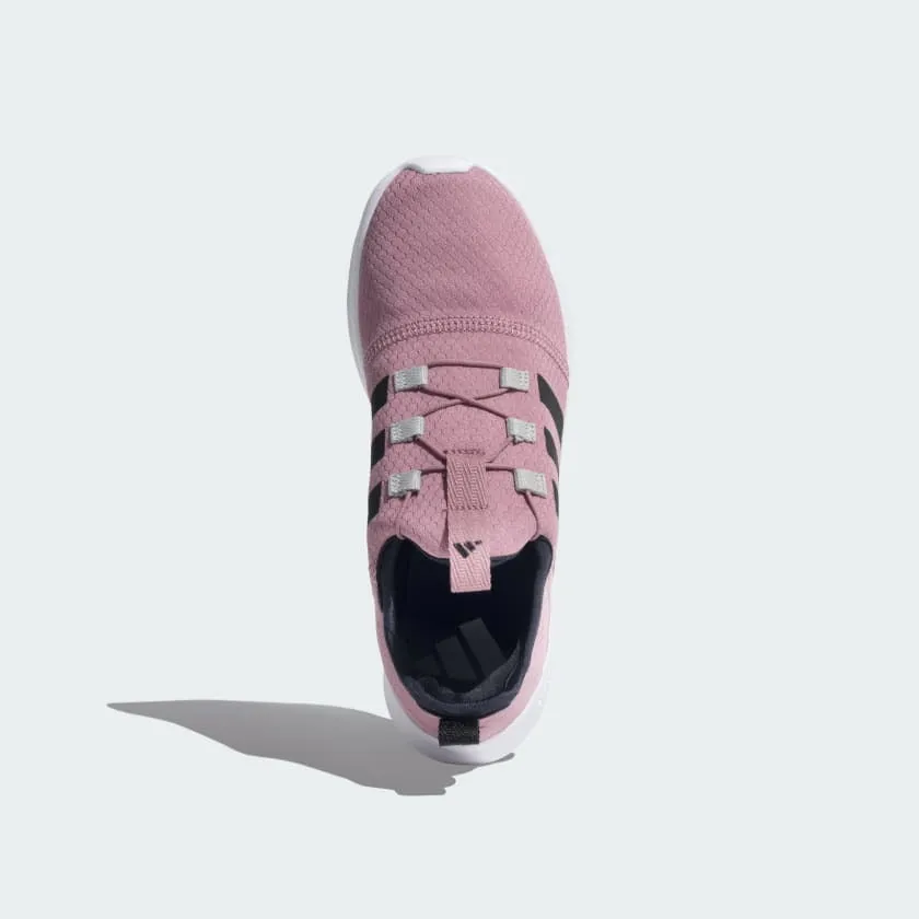 Adidas Women Aestheto Running Shoes