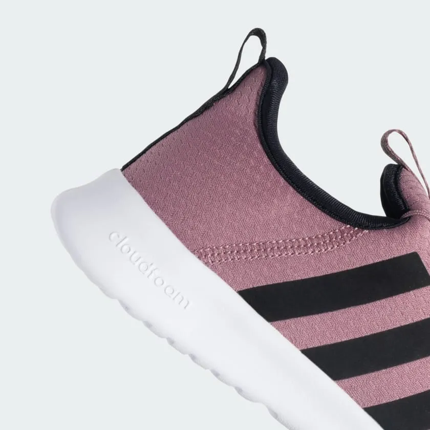 Adidas Women Aestheto Running Shoes