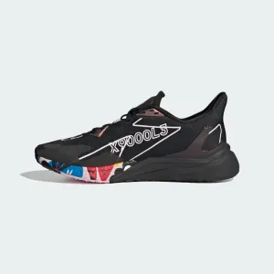 Adidas Women X9000L3 H.RDY Running Shoes